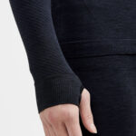 CORE Dry Active Comfort HZ M
