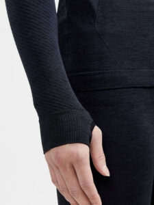 CORE Dry Active Comfort HZ M