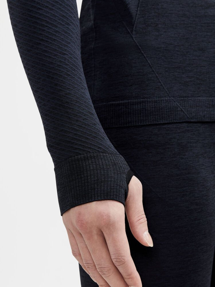 CORE Dry Active Comfort HZ M