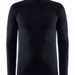 CORE Dry Active Comfort HZ M