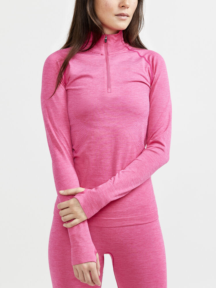 CORE Dry Active Comfort HZ W