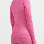 CORE Dry Active Comfort HZ W