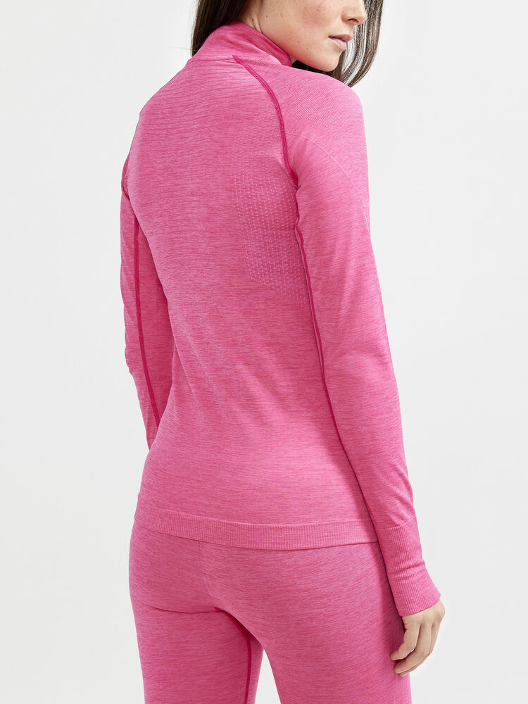 CORE Dry Active Comfort HZ W