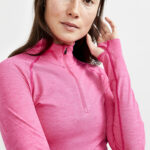 CORE Dry Active Comfort HZ W