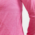 CORE Dry Active Comfort HZ W