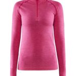 CORE Dry Active Comfort HZ W
