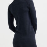 CORE Dry Active Comfort HZ W