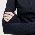 CORE Dry Active Comfort HZ W
