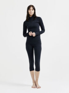 CORE Dry Active Comfort HZ W