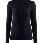 CORE Dry Active Comfort HZ W