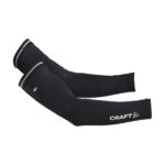 Progress Compression Sleeve