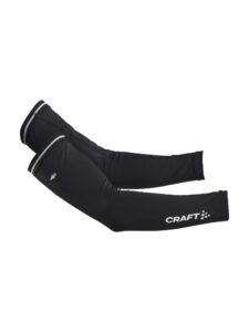 Progress Compression Sleeve