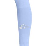 Squad Sock W-O Foot Solid Sr