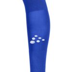Squad Sock W-O Foot Solid Sr