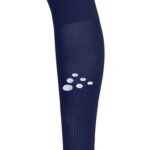 Squad Sock W-O Foot Solid Sr