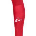 Squad Sock W-O Foot Solid Sr