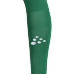 Squad Sock W-O Foot Solid Sr