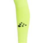 Squad Sock W-O Foot Solid Sr