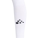 Squad Sock W-O Foot Solid Jr