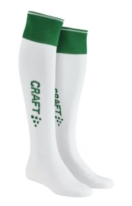 Progress 2.0 Contrast Sock