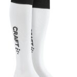 Progress 2.0 Contrast Sock