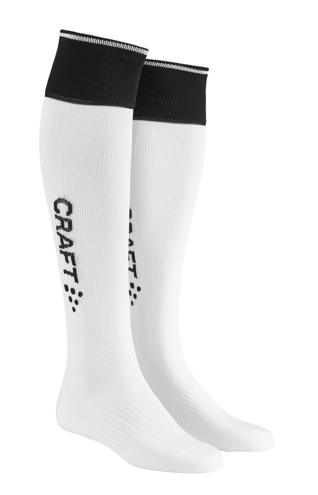 Progress 2.0 Contrast Sock