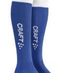 Progress 2.0 Contrast Sock