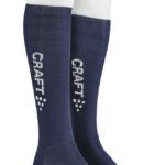 Progress 2.0 Contrast Sock