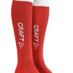 Progress 2.0 Contrast Sock