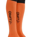 Progress 2.0 Contrast Sock