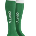 Progress 2.0 Contrast Sock