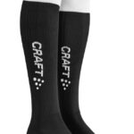Progress 2.0 Contrast Sock