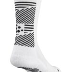 Extend 2.0 Grip Socks