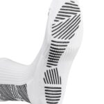 Extend 2.0 Grip Socks