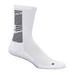 Extend 2.0 Grip Socks