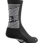 Extend 2.0 Grip Socks