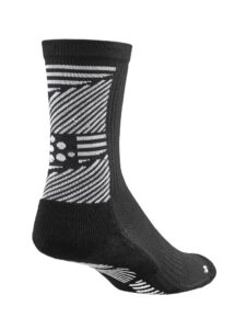Extend 2.0 Grip Socks