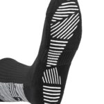 Extend 2.0 Grip Socks