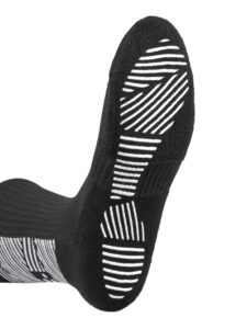 Extend 2.0 Grip Socks