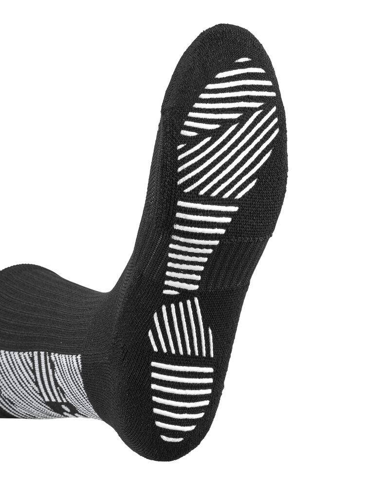 Extend 2.0 Grip Socks