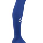 Extend 2.0 Athlete Socks