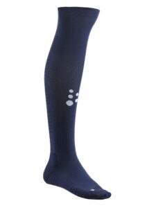 Extend 2.0 Athlete Socks
