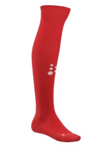 Extend 2.0 Athlete Socks
