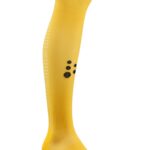 Extend 2.0 Athlete Socks