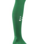 Extend 2.0 Athlete Socks