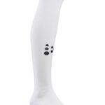 Extend 2.0 Athlete Socks