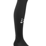 Extend 2.0 Athlete Socks