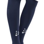 Extend 2.0 Athlete Socks W-O Foot
