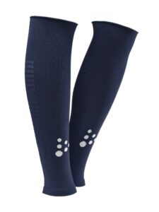 Extend 2.0 Athlete Socks W-O Foot