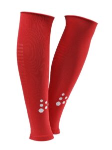 Extend 2.0 Athlete Socks W-O Foot
